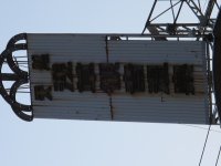 IMG_0395.JPG